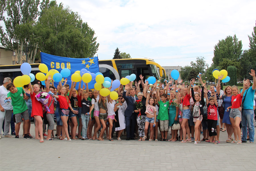 vozvraschenie_pineto7