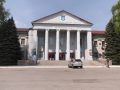 Консультаційний тренінг для абітурієнтів провели фахівці ДонНТУ