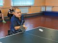 Успішно виступили на Міжнародному турнірі «Балтське літо» спортсмени з інвалідністю з Покровська