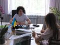 Матеріально-технічне забезпечення амбулаторій оновлюють у Мирнограді