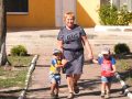 Муніципальна няня - чи оцінили покровчани державне нововведення?