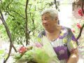 Покровчанка Раїса Луньова: звання - «Почесний громадянин міста», покликання – жити для людей