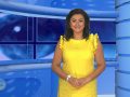 Новий погляд 21.07.2019