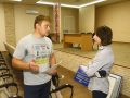 Позов партії «Європейська солідарність» відхилено - представників політсили не включено до складу ДВК