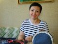 pro-poradi_01_07_2019_hd_04