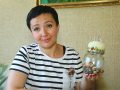 Уроки хендмейду: була просто банка – стала корисна річ
