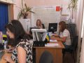 Внесення змін до Державного реєстру виборців - термін спливає за 3 дні
