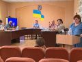 Зміни до бюджету та соціально важливі програми - чергова сесія пройшла у Мирнограді