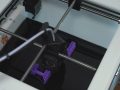 sg_3d_printer