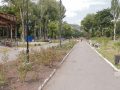 Підготовка до Дня металурга у розпалі, але й вандали «у дії»