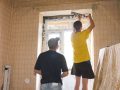 Термомодернізовувати оселі ветеранам Другої світової війни допомагає міська влада