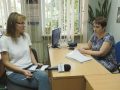 В Україні зріс рівень окремих категорій соціальних виплат