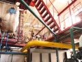 Планові роботи з підготовки теплового господарства до зими проводить «Покровськтепломережа»