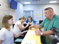 Оновлені квитанції за електроенергію спантеличили покровчан - надаємо роз’яснення