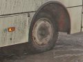 avtobus_luja_shmidta