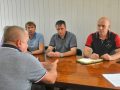filashkin1