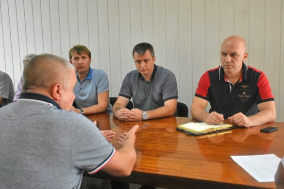filashkin1