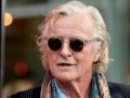 hauer