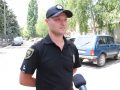 lebedenko