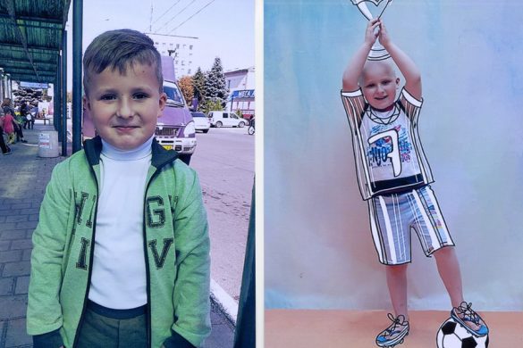 lebedev3