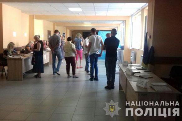 mirnograd_vibory