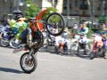 motoprobeg10