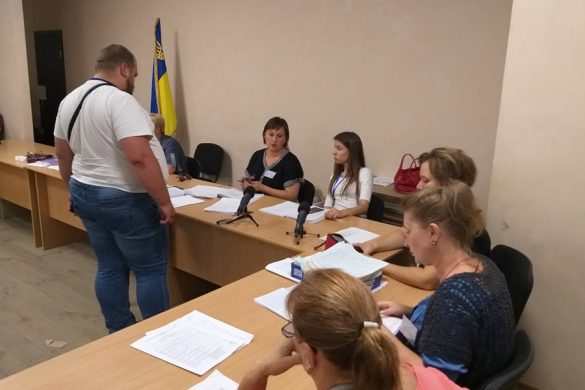 oik_24-07_32