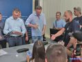 press_aksenov