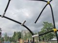 soln_vandal1