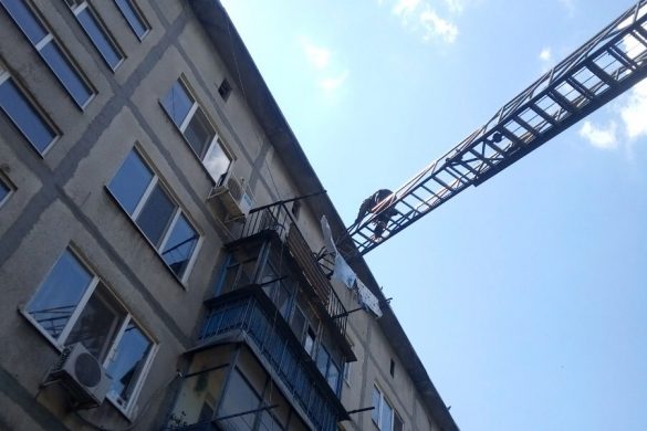 spas_dobr1