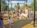 tochka_solnechniy21
