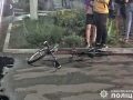 velo_dobr1