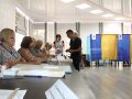 vybory_2