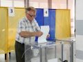 vybory_35