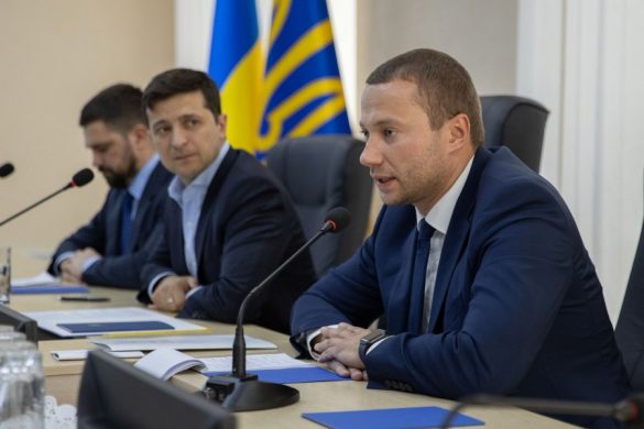 zel_kiril1