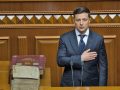 zelenskiy