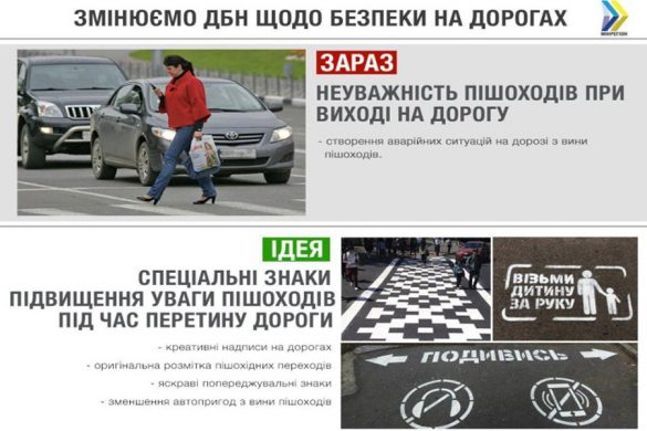 znak