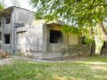 10 років без «Щастя», або Дитсадок - для асоціальних елементів?
