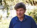 Почесний громадянин Покровська Іван Останін відзначив 78-й День народження
