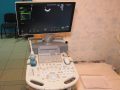 Сучасною ультразвуковою системою поповнилася база Перинатального центру Покровська