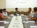 Оформлення пенсії онлайн - ПФУ розширив перелік електронних послуг