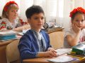 Не лише гарна, а й якісна. Купуємо шкільну форму