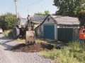 «Покровськводоканал» відключає злісних боржників від водопостачання