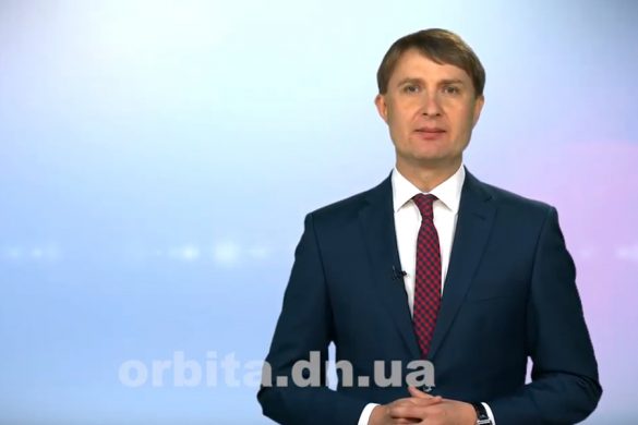brykalov1