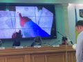 Прецедент у виборчій історії України - перерахунок голосів по ОВК №50 здійснила ЦВК