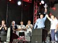 День шахтера в Покровске от компании «Донецксталь»: торжественная часть и гранд-шоу «Титаны настоящего»