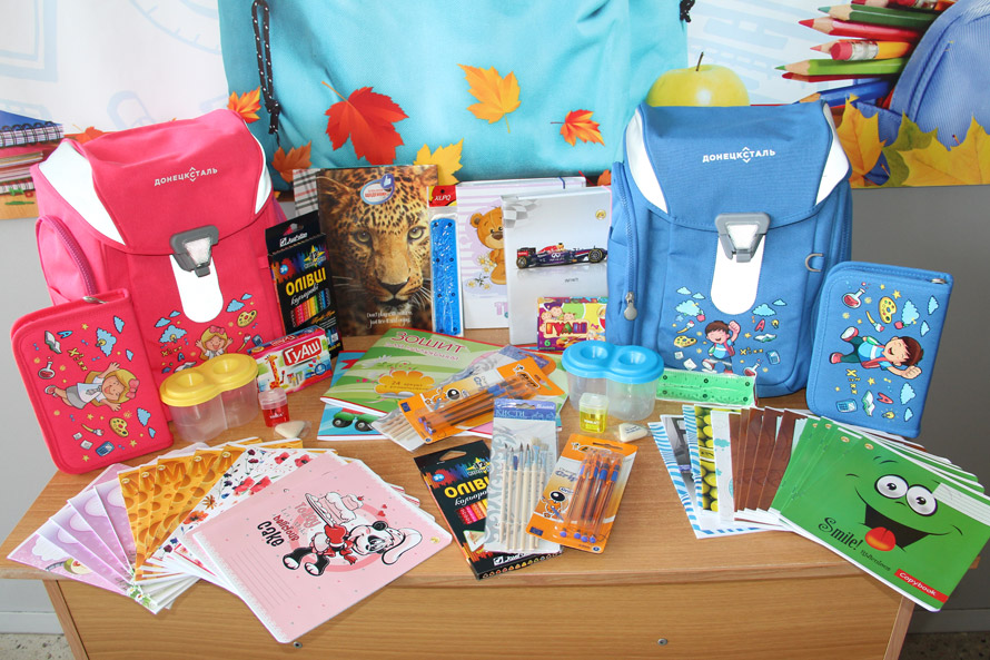 kancelyariya_shahta03