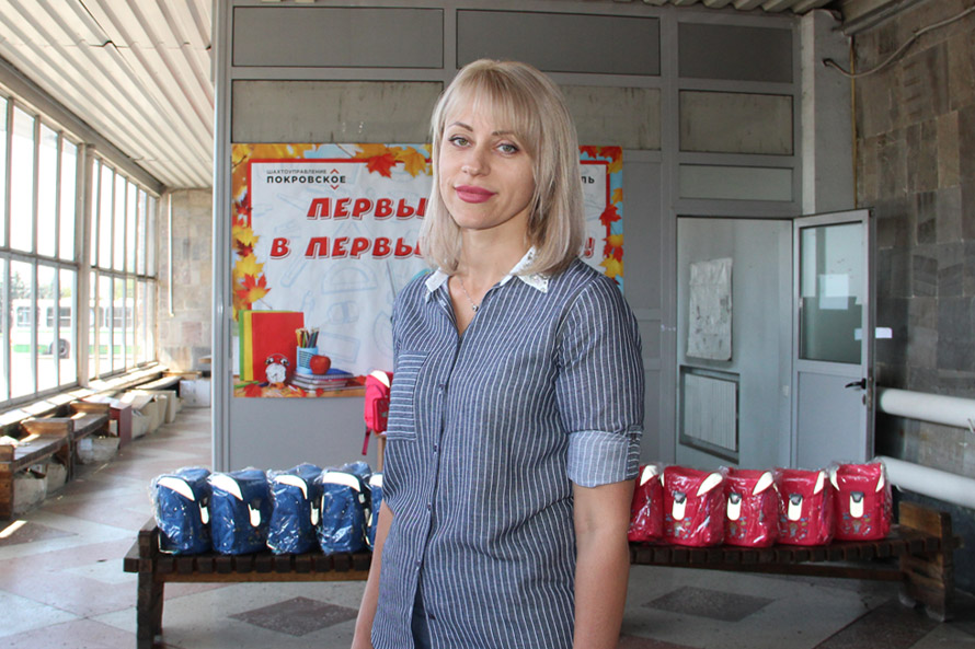 kancelyariya_shahta08