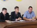 molod_sovet6