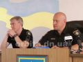 Покровский отдел полиции